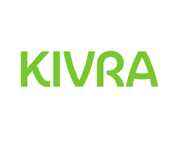 Kivra_logo_600600.png