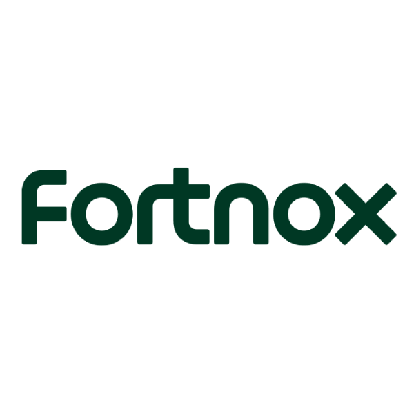 Partner Logo