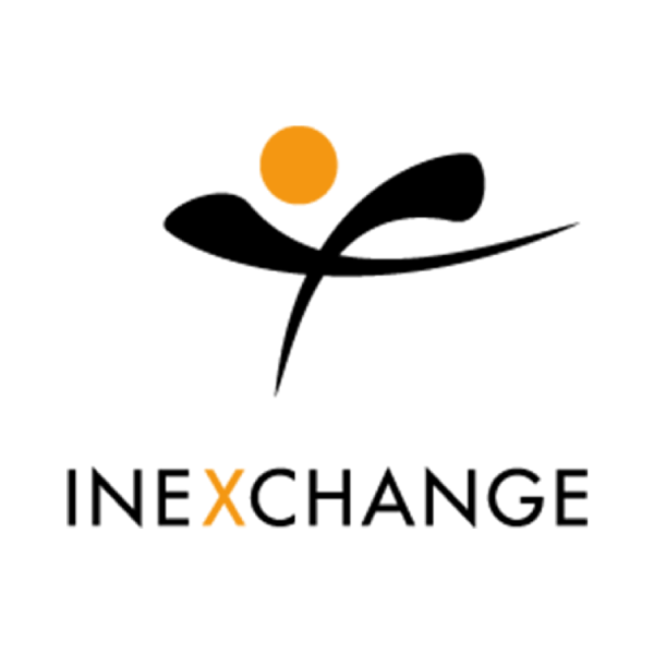 Partner Logo