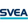 Svea Ekonomi Logo