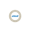 Ahlsell Logo