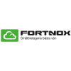 Fortnox Logo