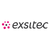 Exsitec Logo