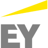 EY Access Logo