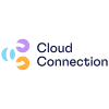 Cloud Connection Logo