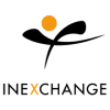 InExchange Logo