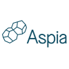 Aspia Logo