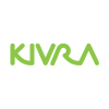 Kivra Logo
