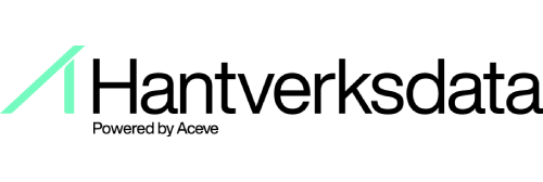 Hantverksdata